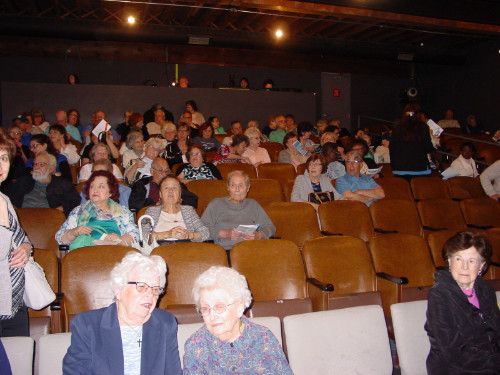 ./Gallery/Mamma Mia Play_Dinner 2019/DSC09680.jpg